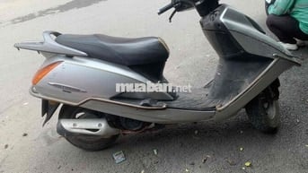 cần bán honda @ stream