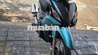 Yamaha Lexam tay ga