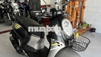 💥💥 Xe SCOOPY Đời 2023 🥰🥰