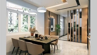 Bán gấp nhà Mặt phố cổ Hàng Phèn giá 45,5 tỷ, 62mx3 tầng, KD tốt