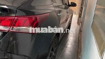 Hyundai Accent 2023 1.4AT - 300000 km