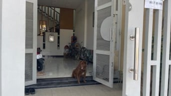 🔥 Mặt bằng cho thuê mở lớp học thêm 25m2 đường nhựa lớn 6m