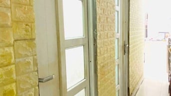 NHÀ CHÍNH CHỦ, MẶT TIỀN ĐƯỜNG, SHR, FULL THỒ CƯ, DIỆN TÍCH LỚN, VỊ TRÍ