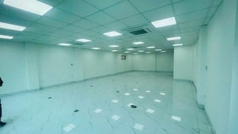 Cho thuê sàn văn phòng Phố Huế: 150m2, giá 25tr