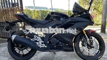 R15V3 Xe đời 2022 mới keng