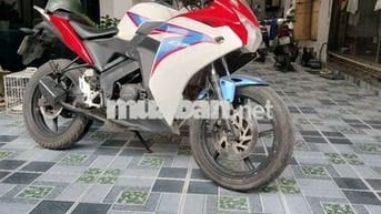 Cbr150