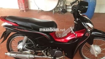 Bán xe 50 angela