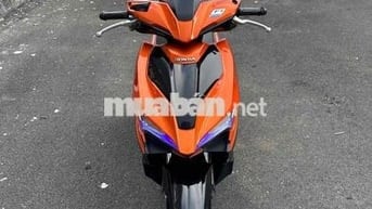 Ab 2017. zin đẹp. hổ trợ sang tên