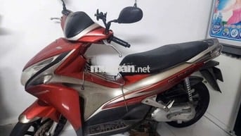 Bán xe Air Blade cũ