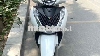 vkck em nhượng lại xe SH 2020 150cc phanh ABS ạ