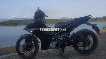 CẦN BÁN EX 150 CHÍNH CHỦ