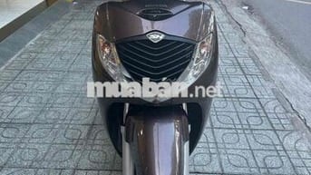 HONDA SH 150 XE NHẬP Ý HSCT