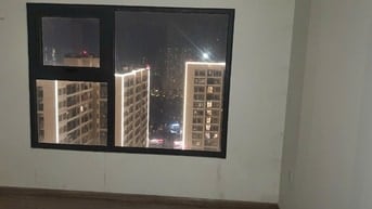 🔥 BÁN CĂN HỘ S202.3227 - GIÁ RẺ NHẤT THỊ TRƯỜNG 🔥