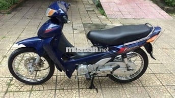 Xe cũ đa qua sử dụng còn mới