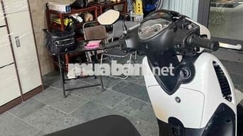 xuất xứ ý ,tình trạng chạy tốt ,đủ giấy tờ