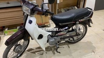 Nhà thừa xe lên bán xe cho ai cần ae thợ xin miễn
