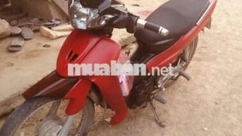 Cần bán con xe cho ae đi lại cty hoặc công trình