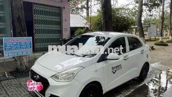 Hyundai Grand i10 2019 1.2 BASE - 150000 km