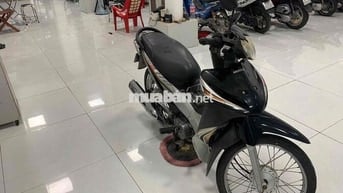 thanh lý honda wave s110