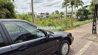 Honda Accord 1994 1.8 MT - 300000 km