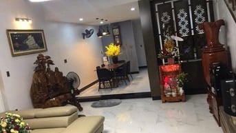 NHÀ ĐẸP KHU VIP SƠN TRÀ- SẴN SỔ- DÒNG TIỀN CAO- GIÁ CỰC MỀM