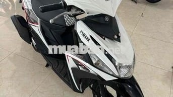 mio M3 2022