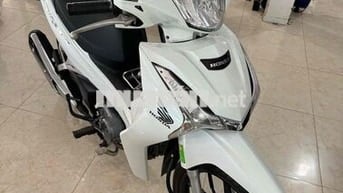 future 2022 odo:7000km
