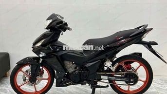 Winner V1 2018 Kiểng - Bao Nợ Xấu - 658 TCV