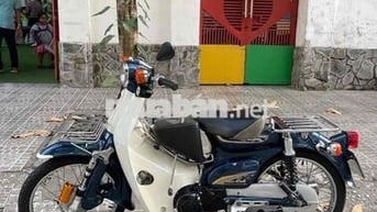 bán xe nhà dọn tâm quyết