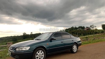 Toyota Camry 1999  - 200000 km