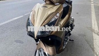 Honda airblade chính chủ đời cao zin cả xe đẹp mê