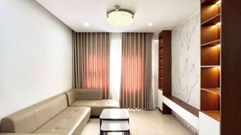 Quỹ căn bán 1PN + 1, 2PN, 3PN tại Xuân Mai Complex Tháng 5.2025