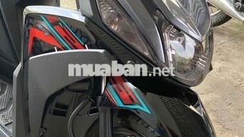 Mio M3 đkld 3/2025 Chính chủ ký