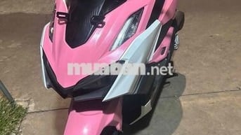 vario160cbs 2022