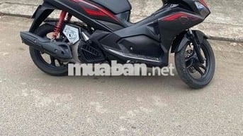 cần bán xe như hình