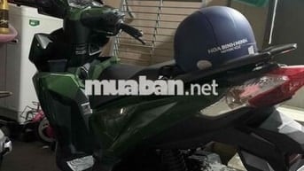Bán xe Click 125 chính chủ