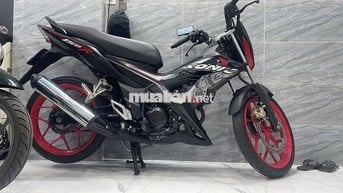 Bán xen tại quận 1