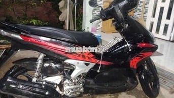 Bán xe Airblade FI cuối 2010