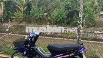 Xe dọn sạch sẽ máy bao êm bao test