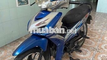 honda wawe rsx nhật nhà mua mới chính hãng,