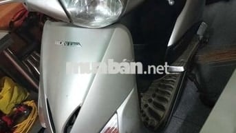 Nhà thừa xe cần bán