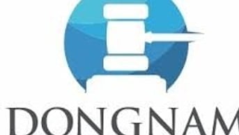 CÔNG TY ĐẤU GIÁ HỢP DANH ĐÔNG NAM THÔNG BÁO ĐẤU GIÁ TÀI SẢN