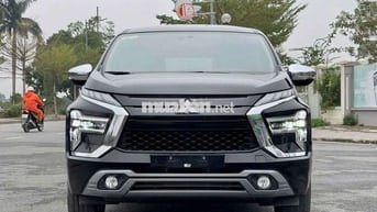 Xpander Premium 22 lướt nhẹ