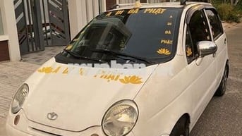 Bán lại cho ai cần tập lái 30tr xin miễn trả giá