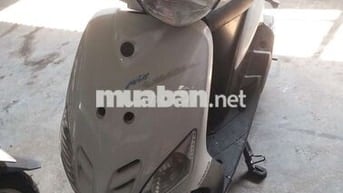 Nhà không có chỗ để nên bán nhanh