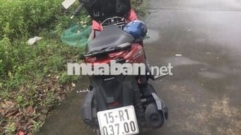 Bán airblade 125 xe nguyên bản