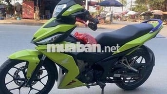 wwinner v1 muốn gl vs r15v2 khu vực bninh hà nội a