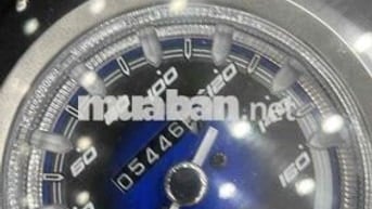 Chuyển nhà, bán gấp tuần này xe future