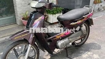 nhà trật cần bán xe Giấy tờ đầy đủ
