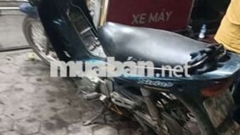 Dư xe ko dùm nhường lại cho ae công trường